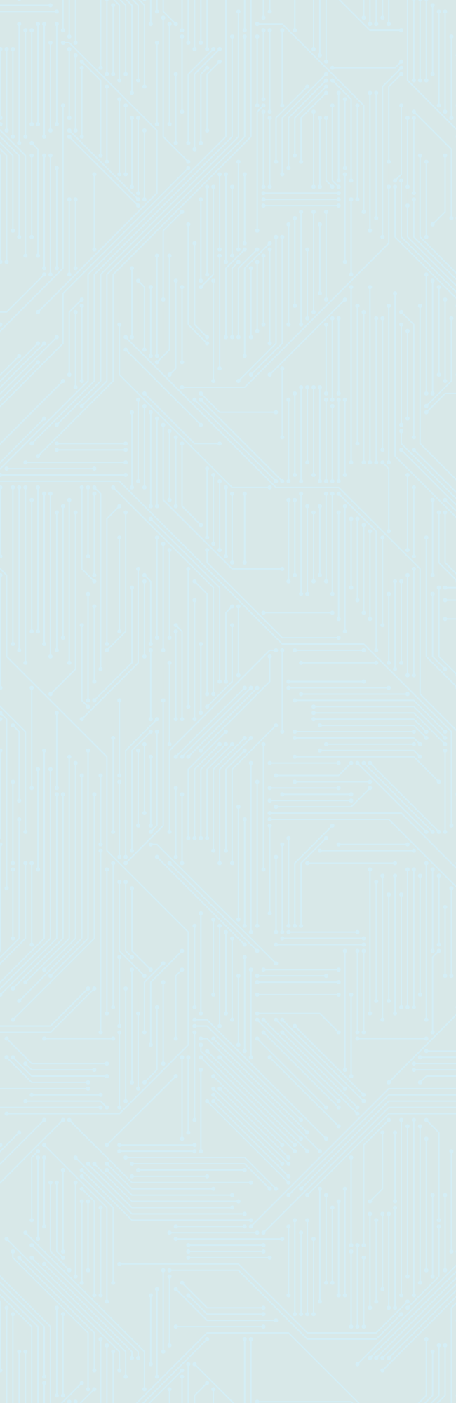 background-pattern