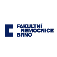 FN Brno