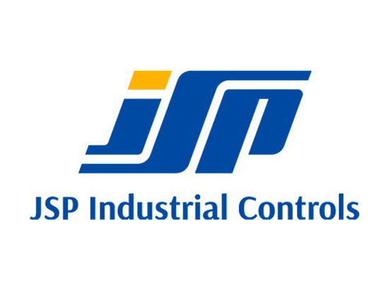 JSP