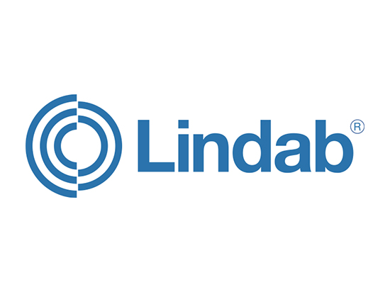 lindab