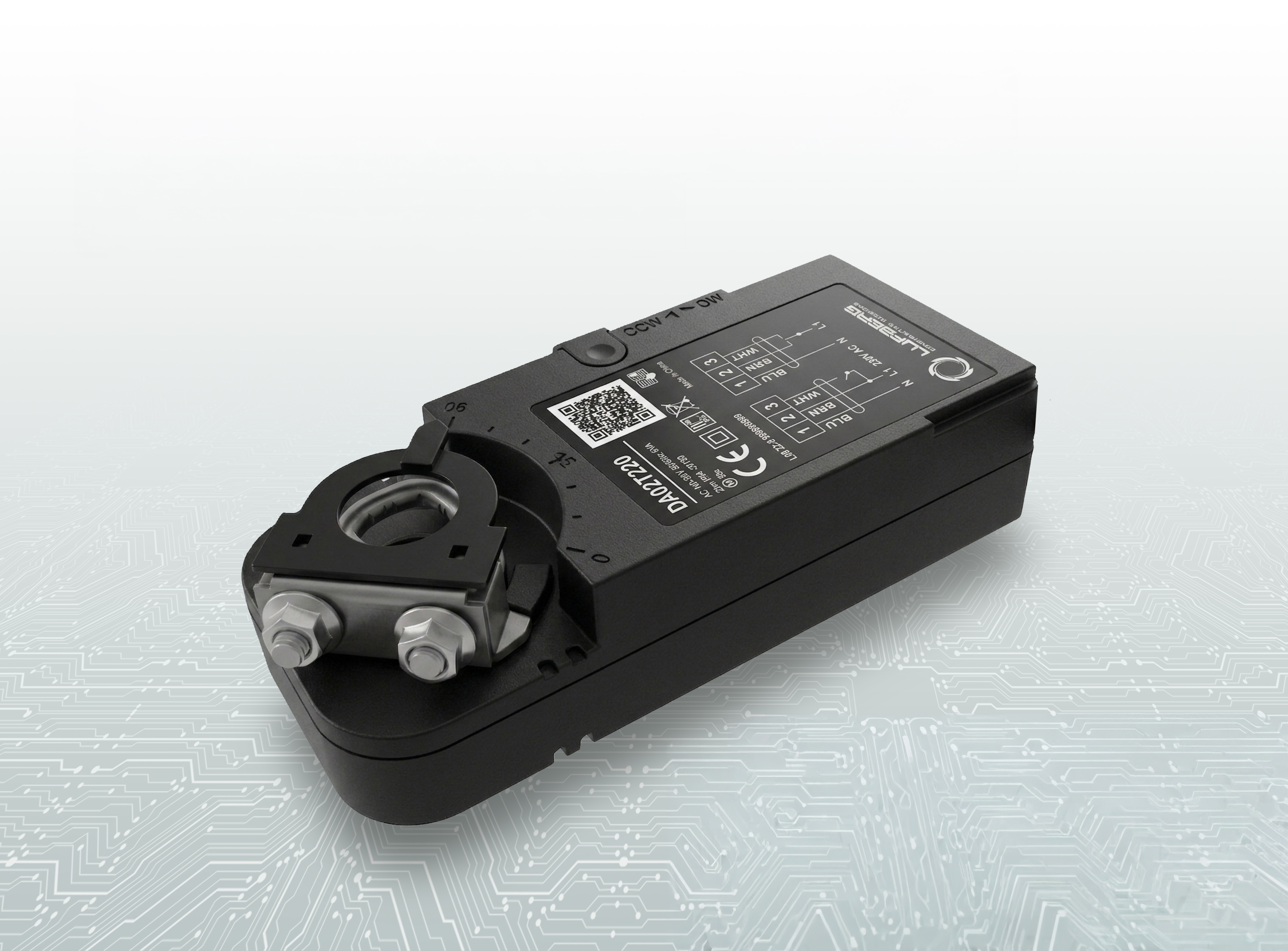 SLIM 2NM