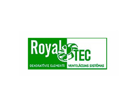 ROYALTEC