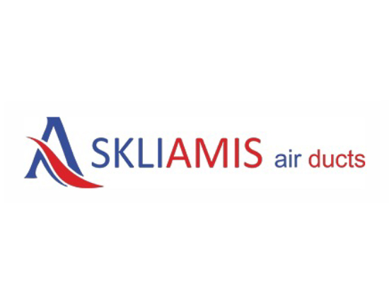 SKLIAMIS