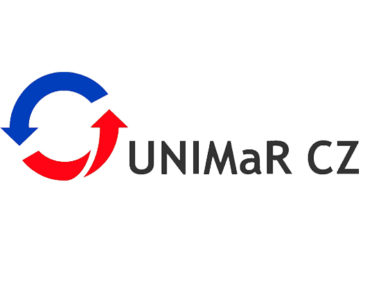 UNIMAR