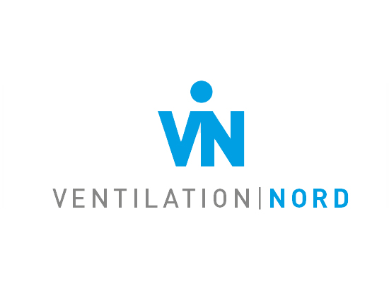 VENtiLATION NORD