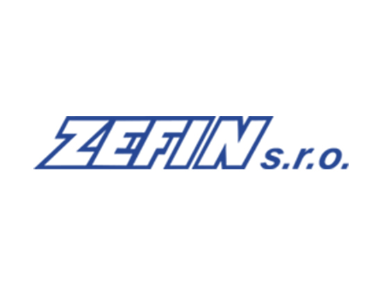 ZEFIN